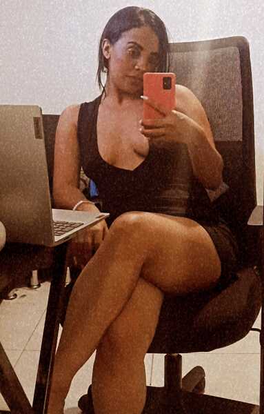 Artiest Antoniaevanss Foto 2