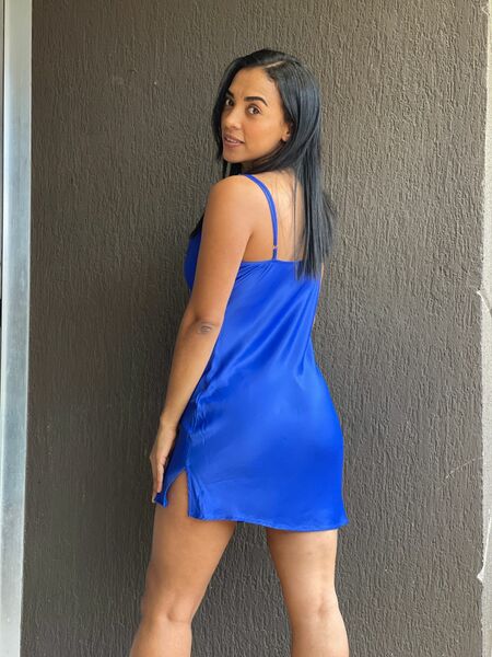 Artiest Antoniaevanss Foto 7