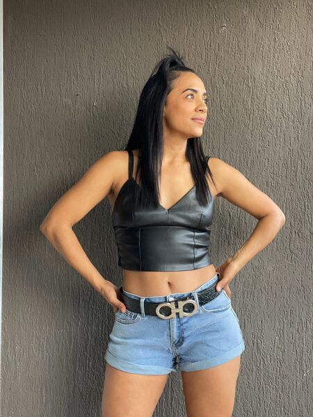 Artiest Antoniaevanss Foto 3