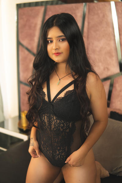 Artist AliceCaputo Foto 2