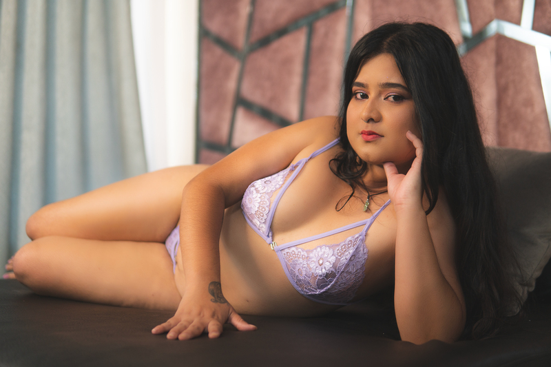 Artist AliceCaputo Foto 5