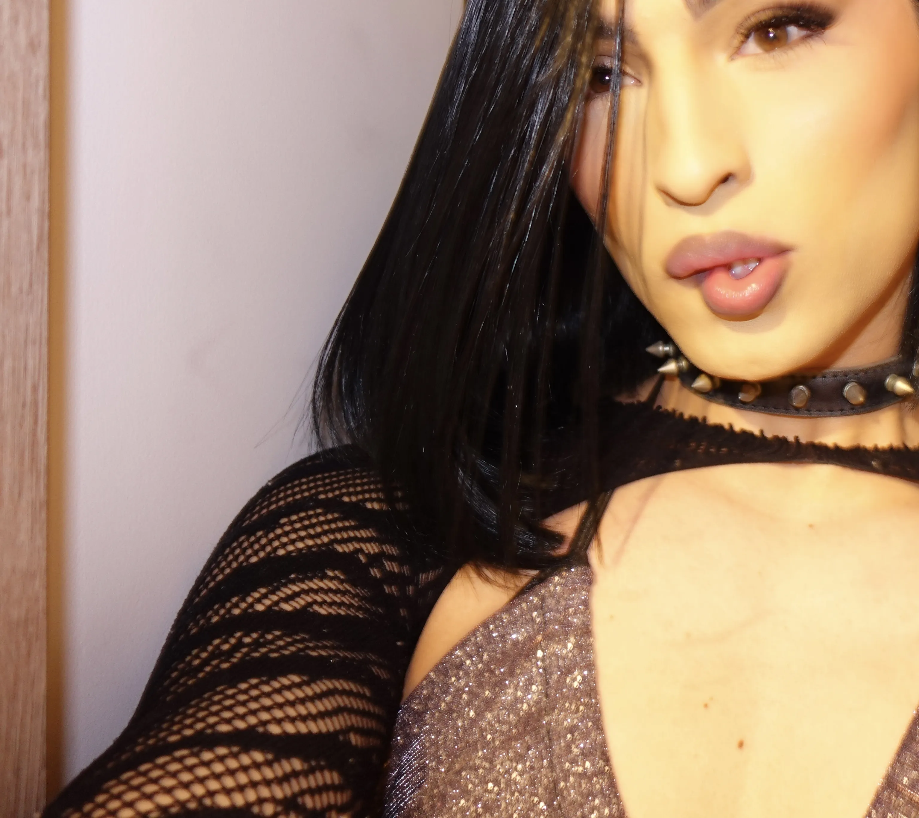 Artiest KarolPortela Foto 1