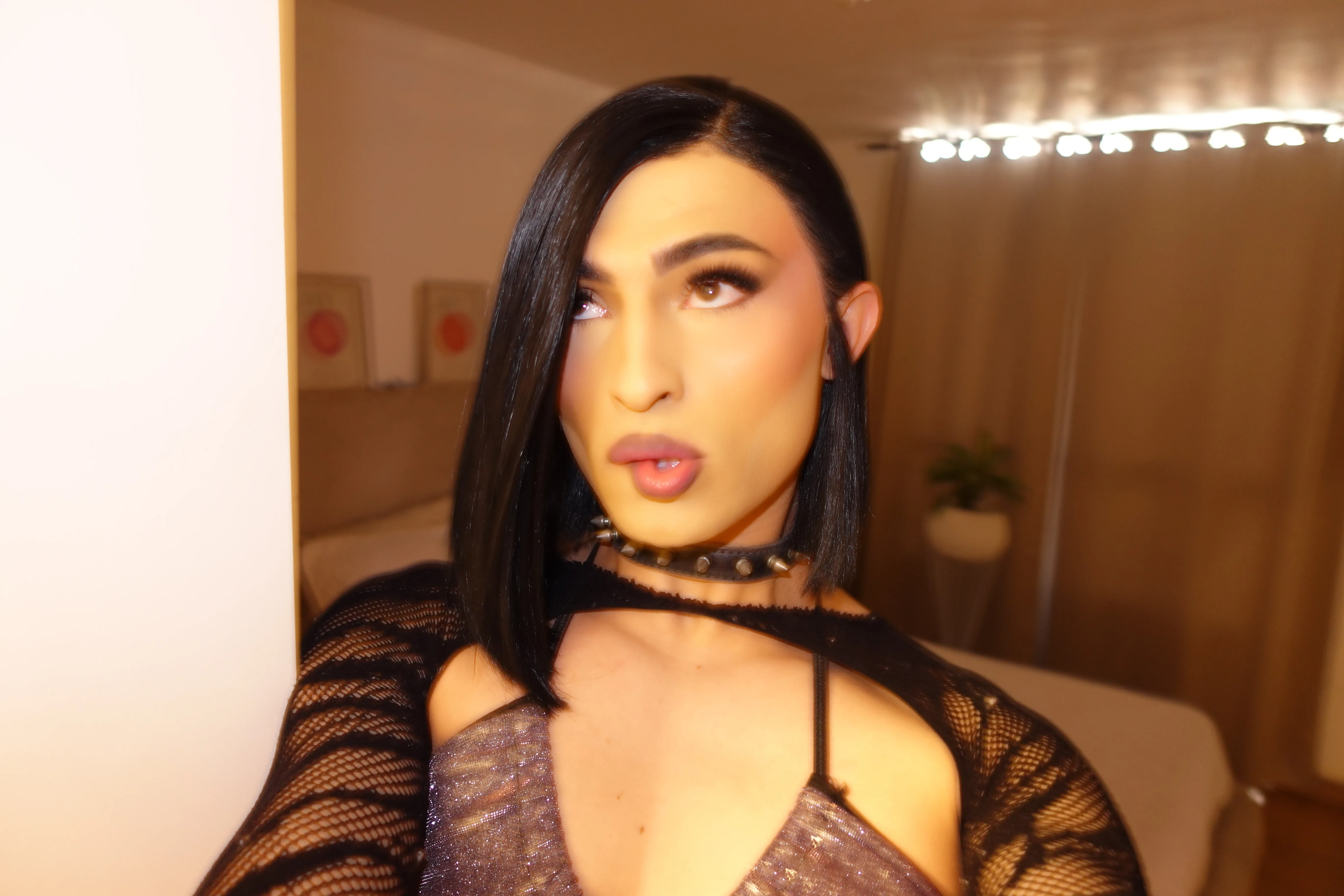 Artiest KarolPortela Foto 2