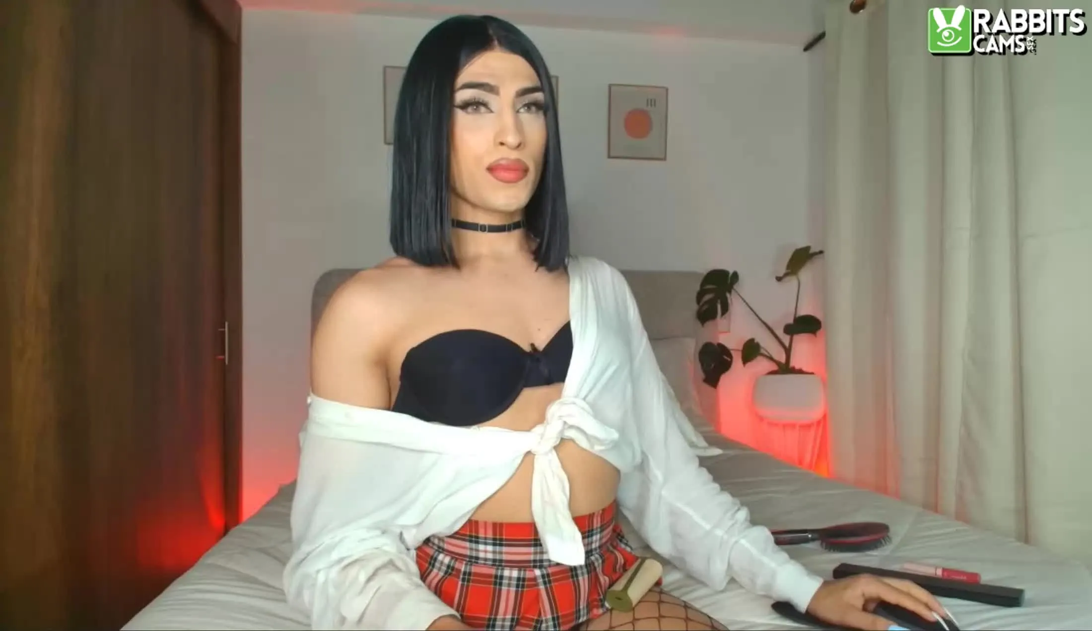 Interprète KarolPortela Vidéo 2