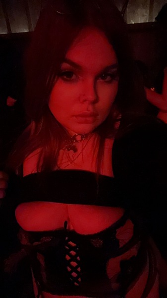 Interprete AuroratheeAngel Foto 8