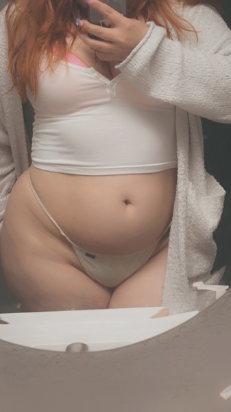 Interprete AuroratheeAngel Foto 5