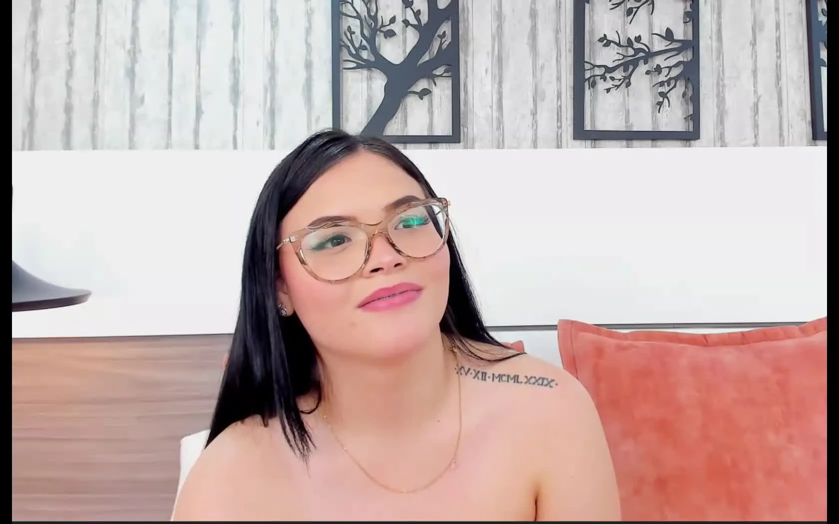 Interprete BellaMartines Video 1