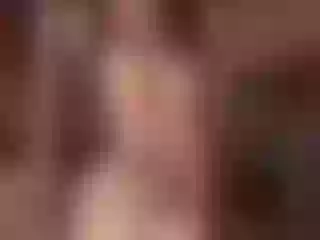 Image de profil du modèle de webcam AlejaSanz