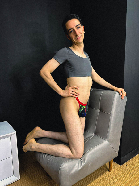 Performer MartinTaylor Photo 7