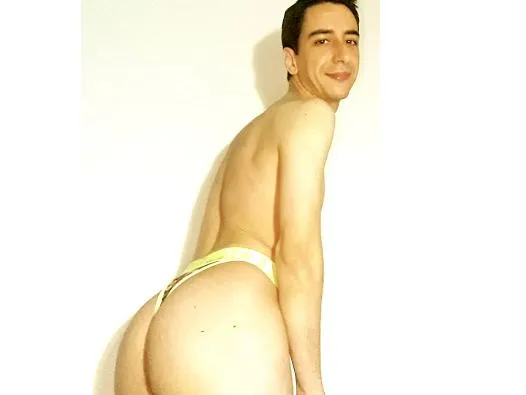 MartinTaylor cam model profile picture