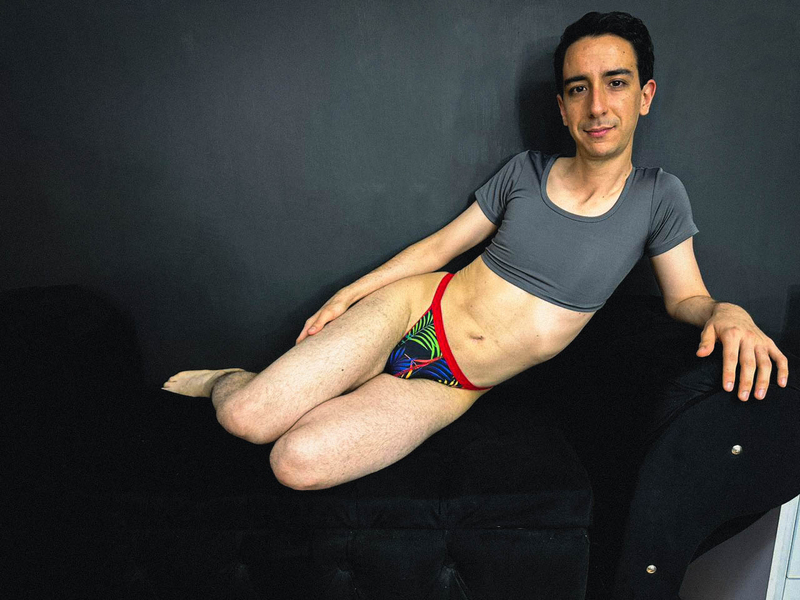 Performer MartinTaylor Photo 9