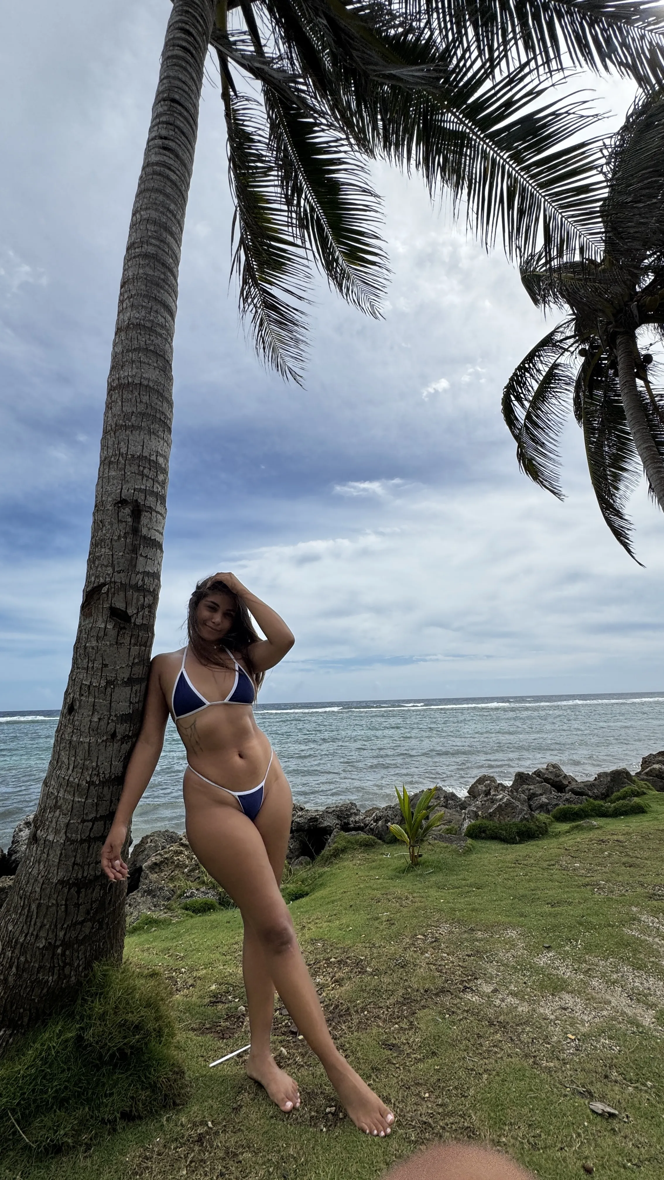 Darsteller AnaWillsson Foto 6