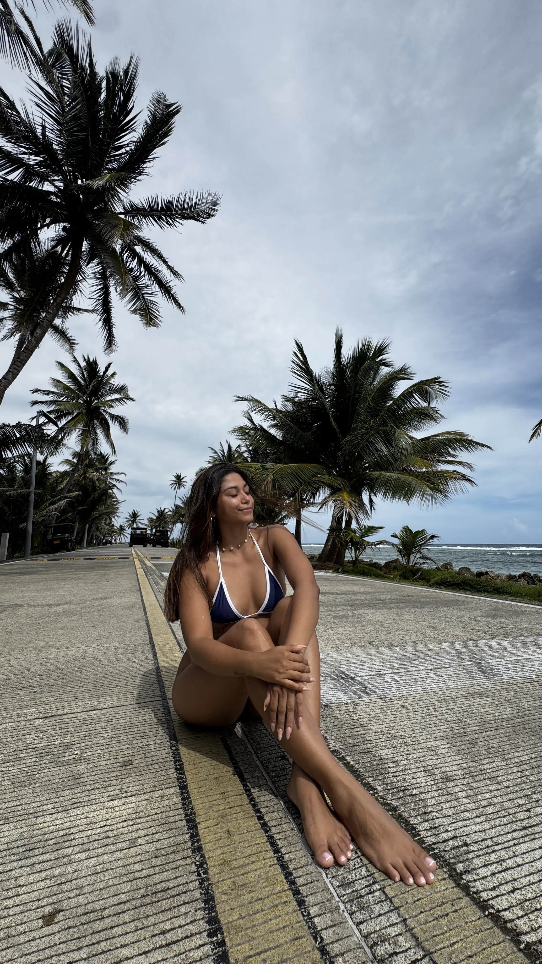 Darsteller AnaWillsson Foto 2