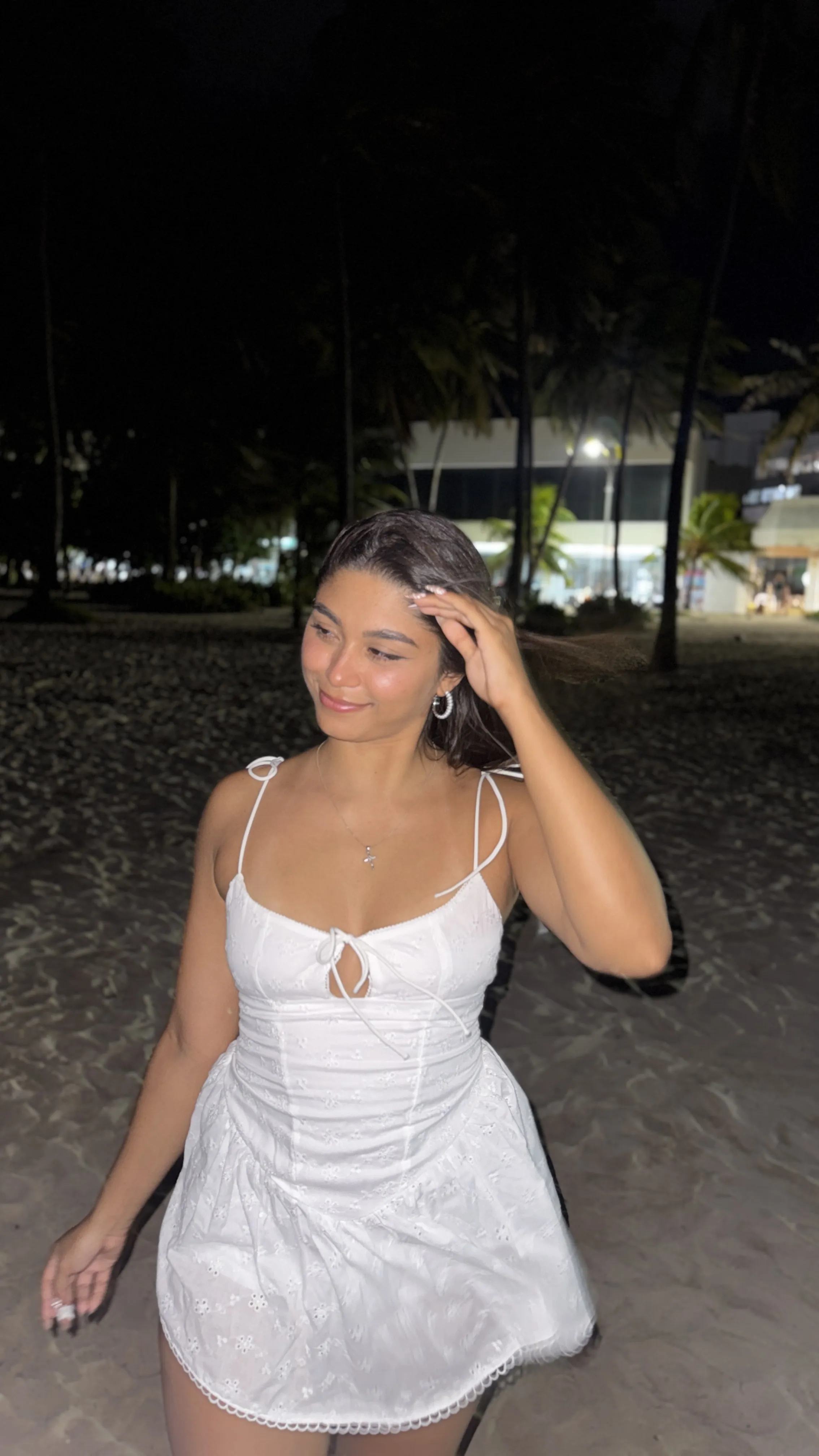 Darsteller AnaWillsson Foto 5