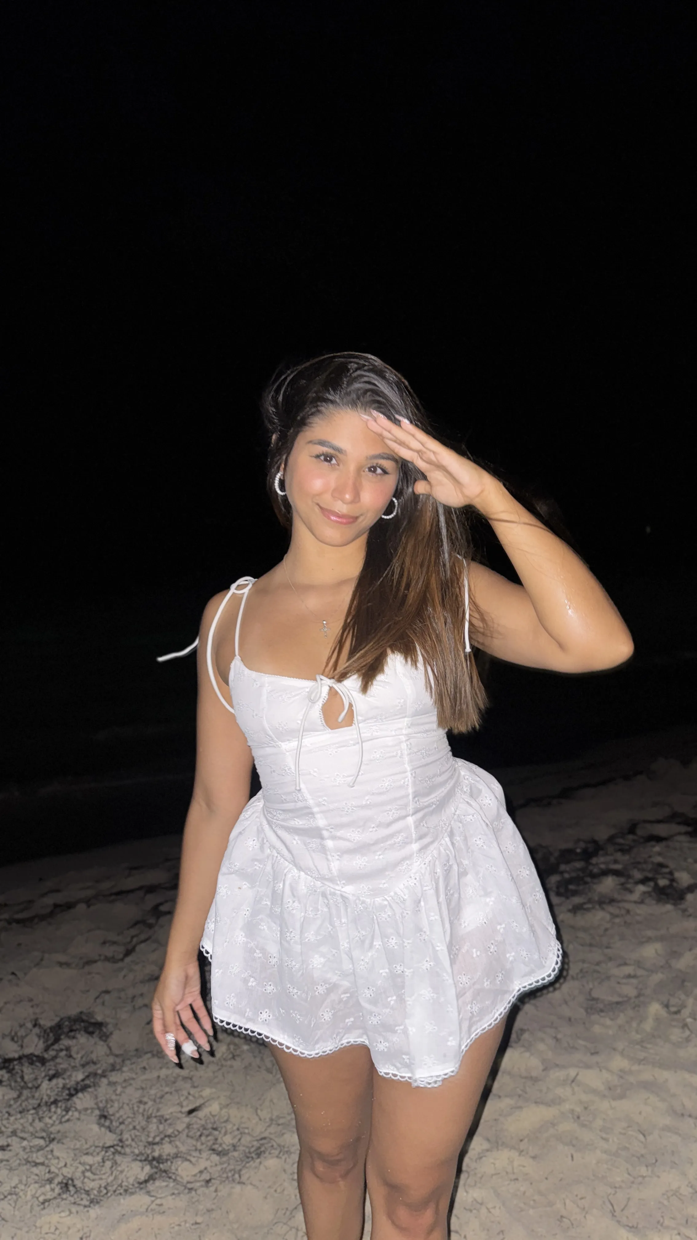 Darsteller AnaWillsson Foto 3