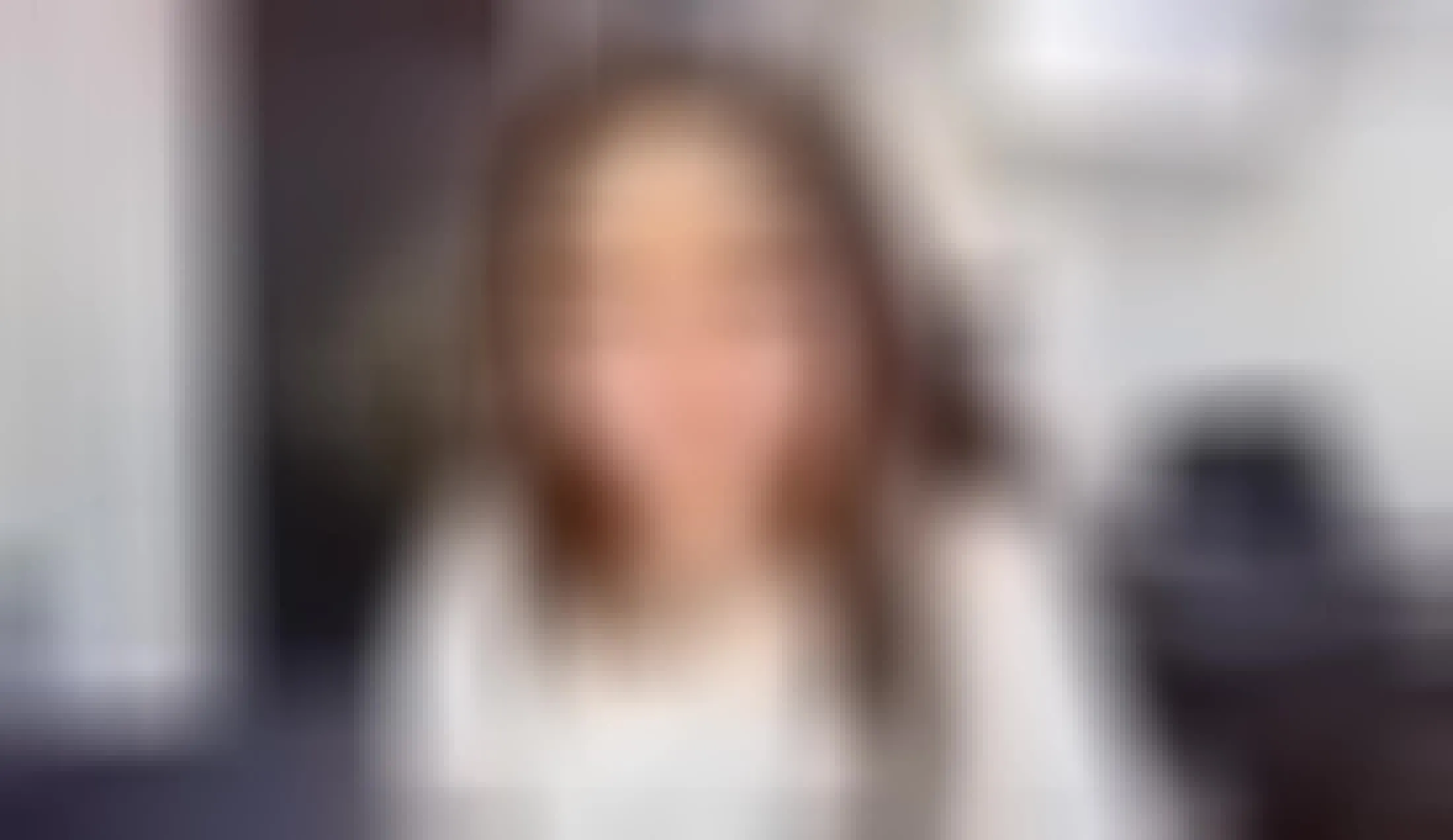 Intérprete AnaWillsson Video 1