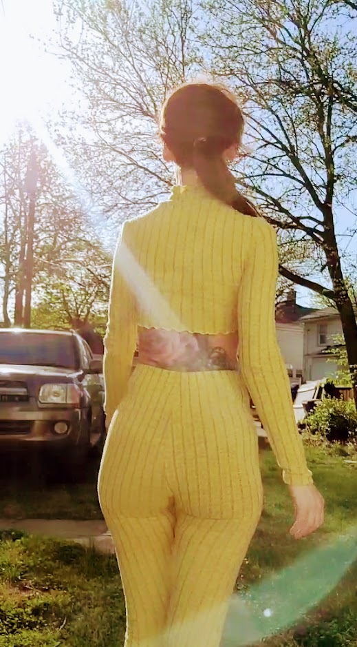 Artist JazzyLynne Foto 4