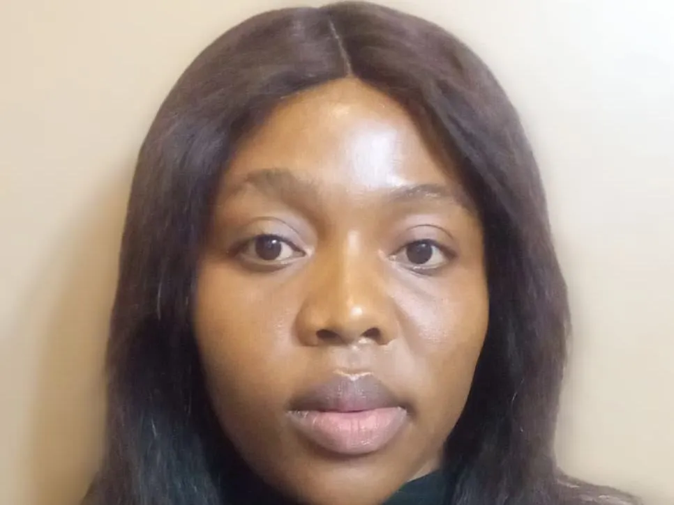 Foto de perfil de modelo de webcam de BritneyAss24x