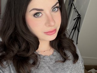 SarinaSapphire