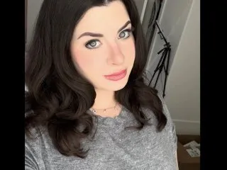 SarinaSapphire