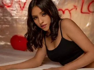 Foto de perfil de modelo de webcam de AntonellaIris