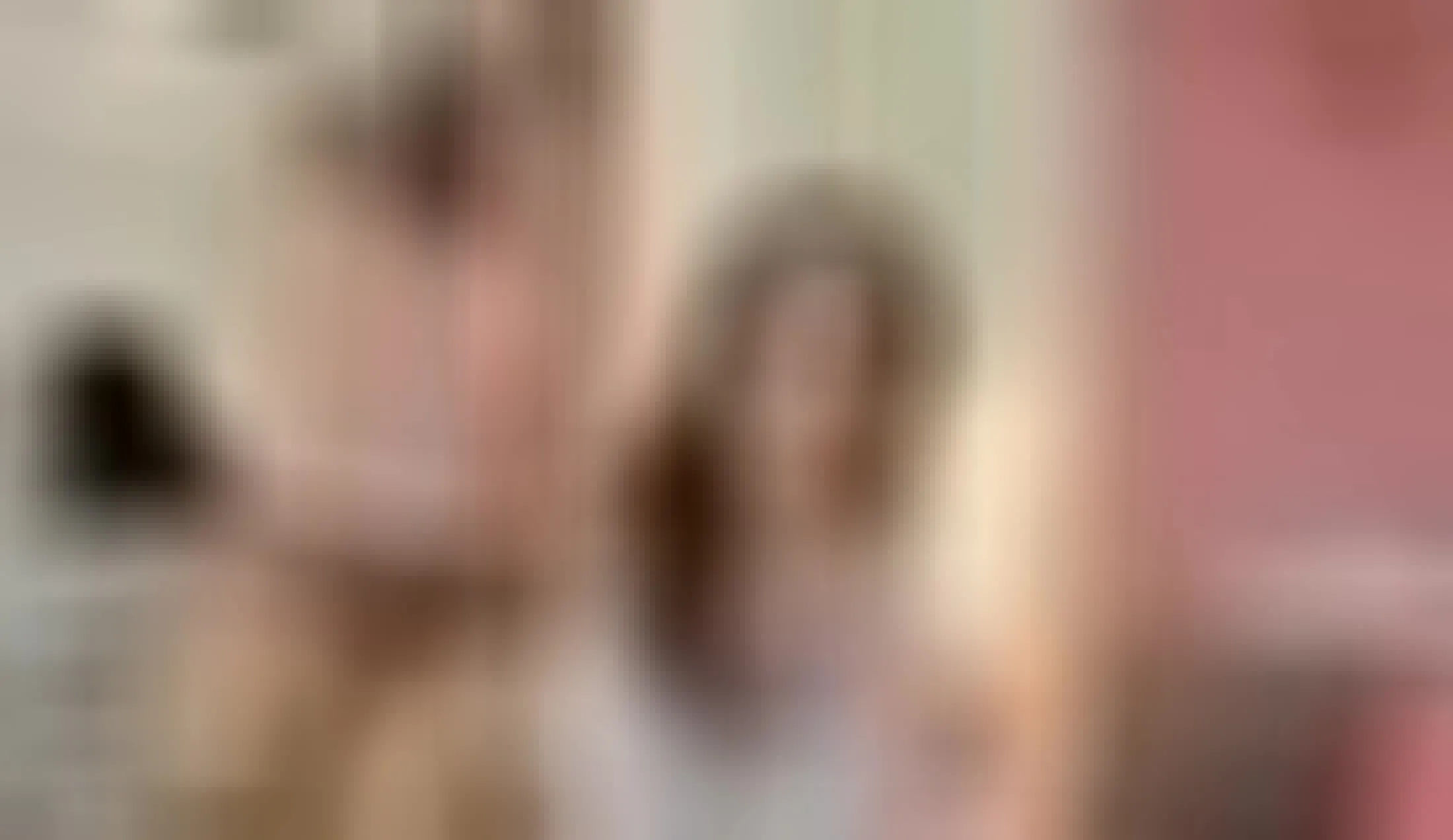 Artista AntonellaIris Video 1