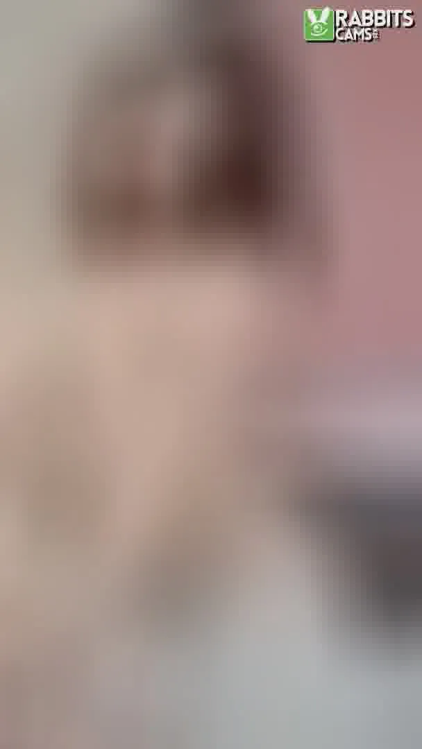 Artista AntonellaIris Video 4