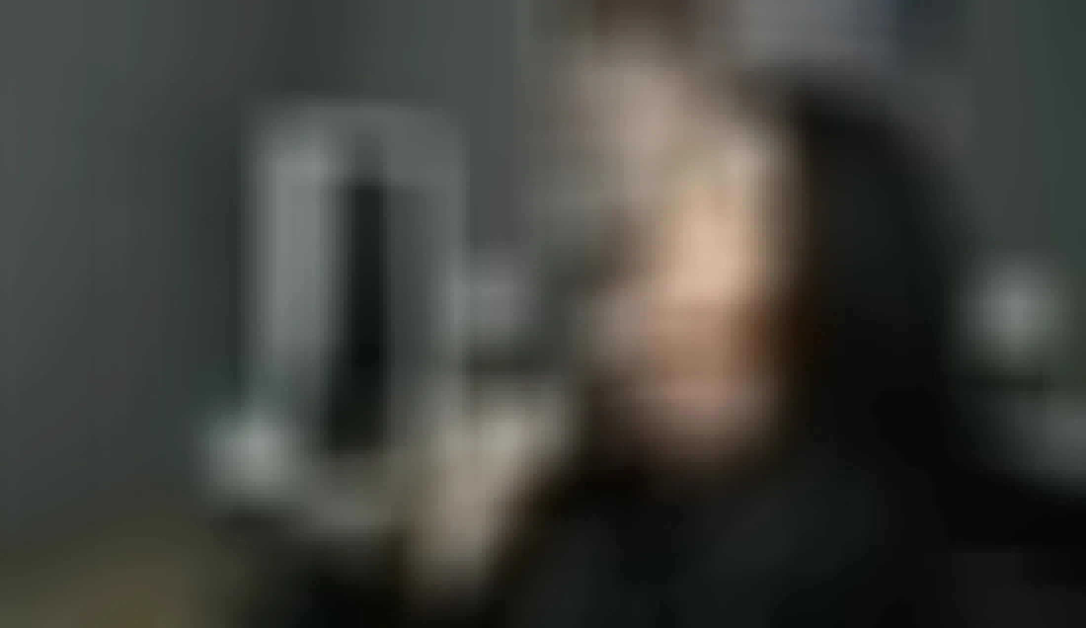 Artista DomMelissa Video 1