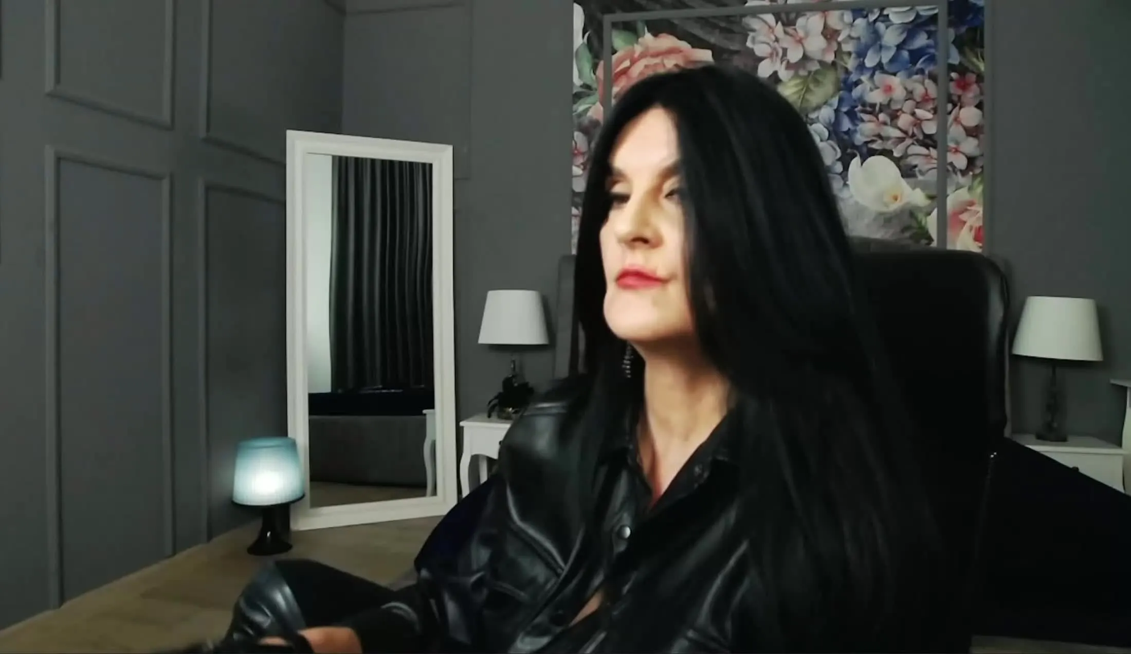 Artista DomMelissa Video 2