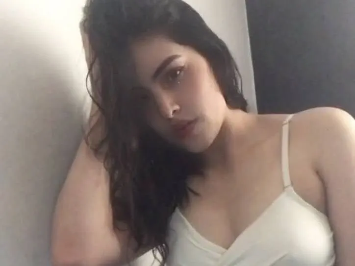 BonnieAlaska cam model profile picture