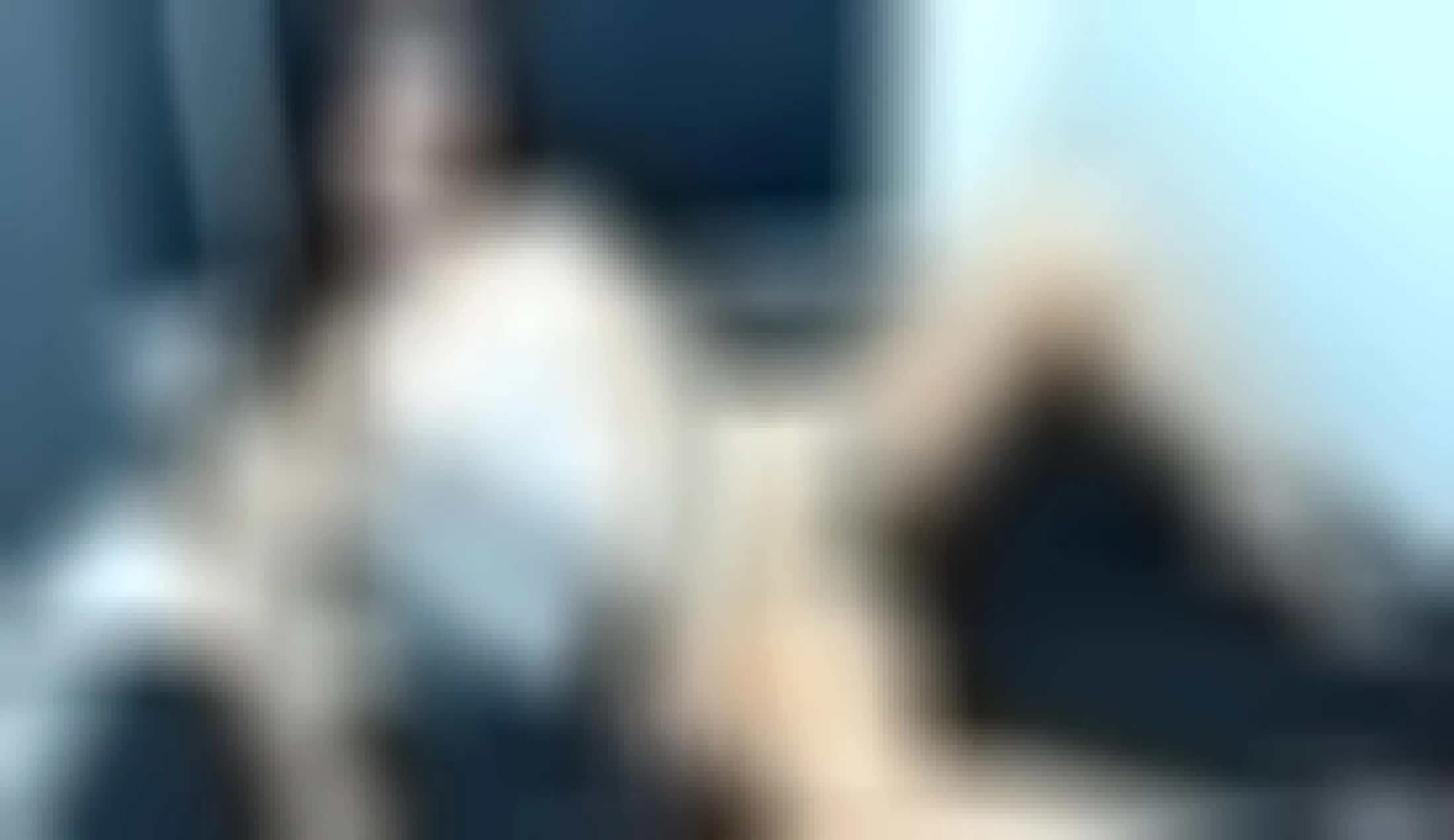Performer Lariisa Video 1
