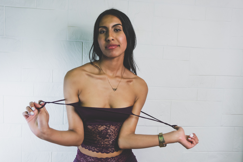 Artista LissaTowers Foto 6