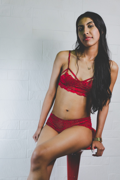 Artista LissaTowers Foto 8