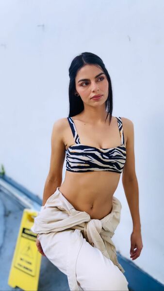 Performer KendallPolann Photo 8