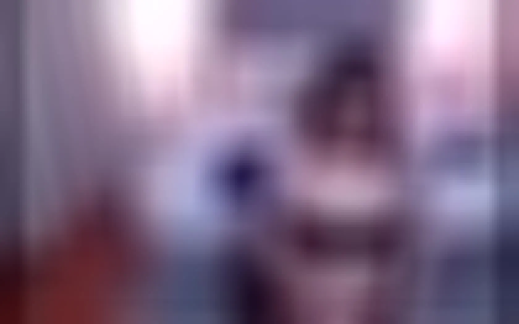Interprète AllisonMillher Vidéo 1