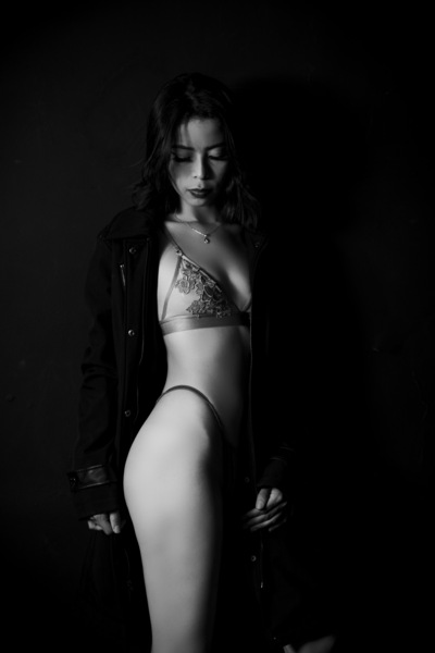 Intérprete MartinaHaley Foto 12