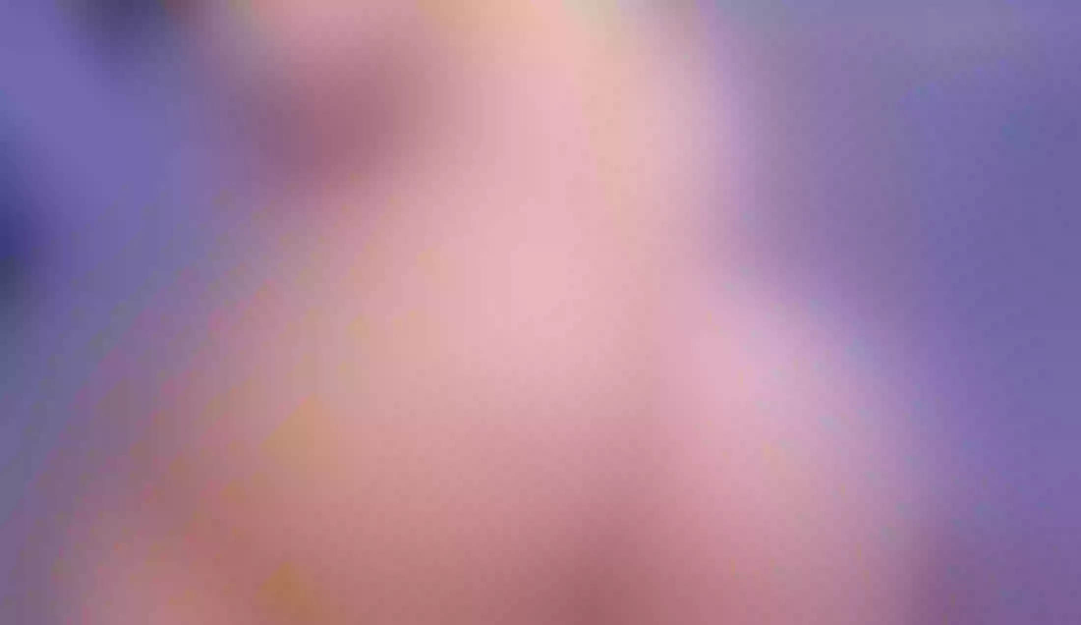 Interprète sweetbbw18 Vidéo 2
