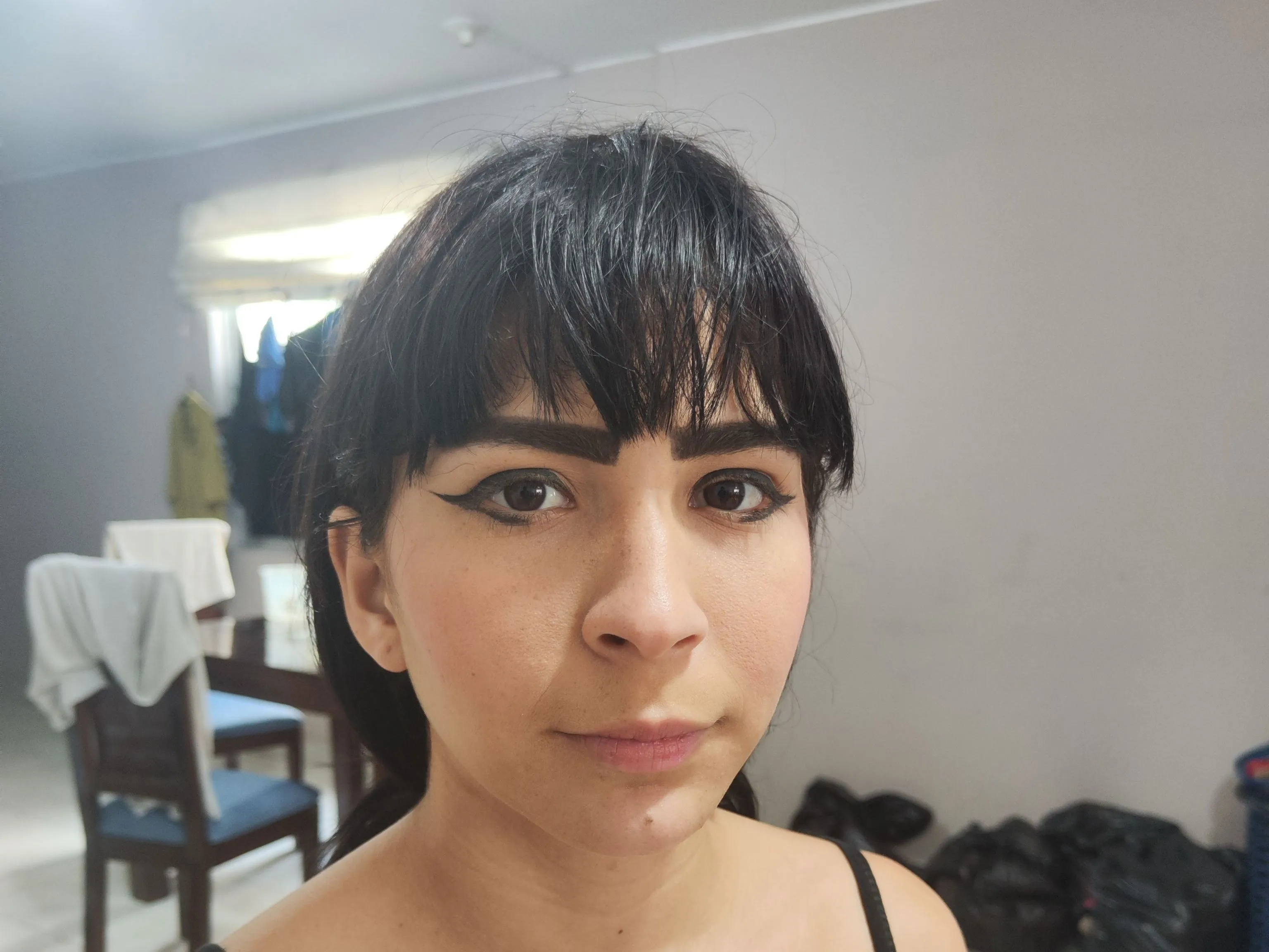 Foto de perfil de modelo de webcam de RouseSweet