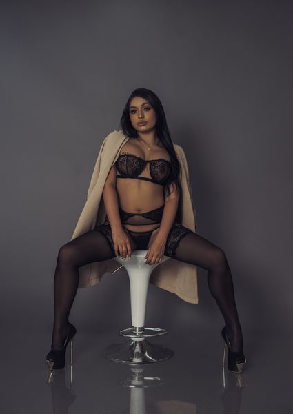 Artist JaneWildex Foto 4