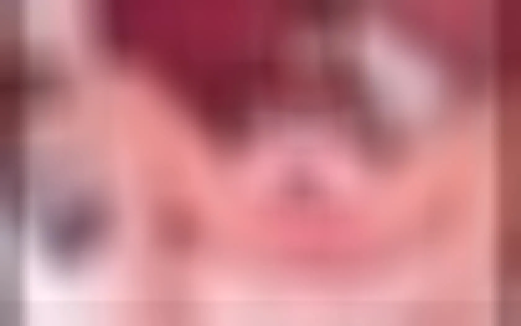 Intérprete BeckyVega Video 1