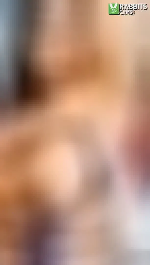 Intérprete BeckyVega Video 3