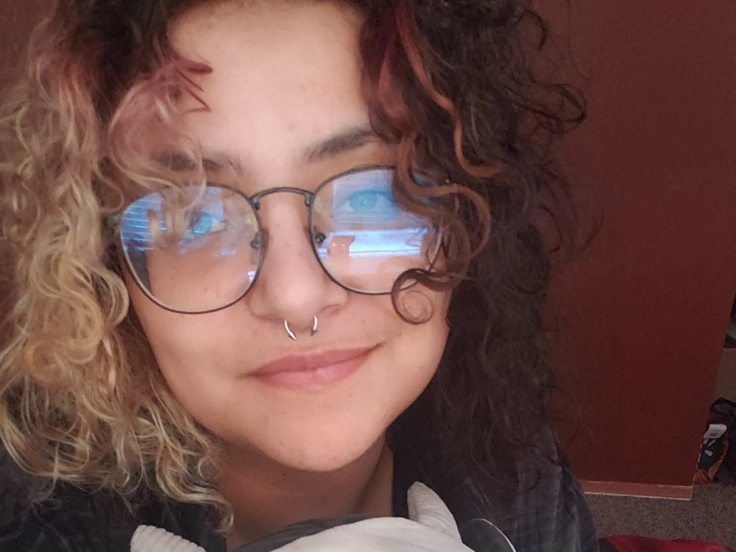 KingJori cam model profile picture