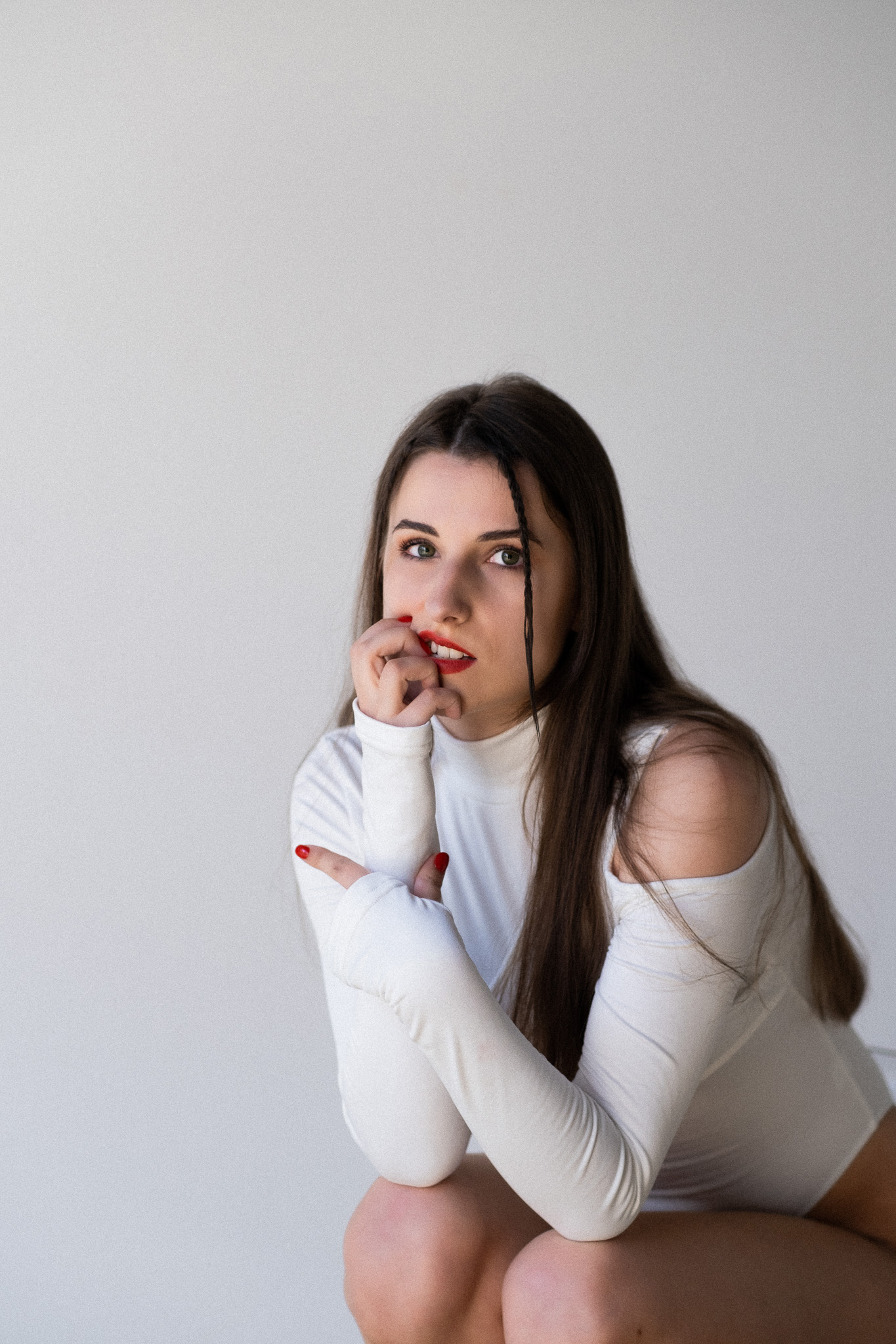 Utøver TooSweetGirl Bilde 9