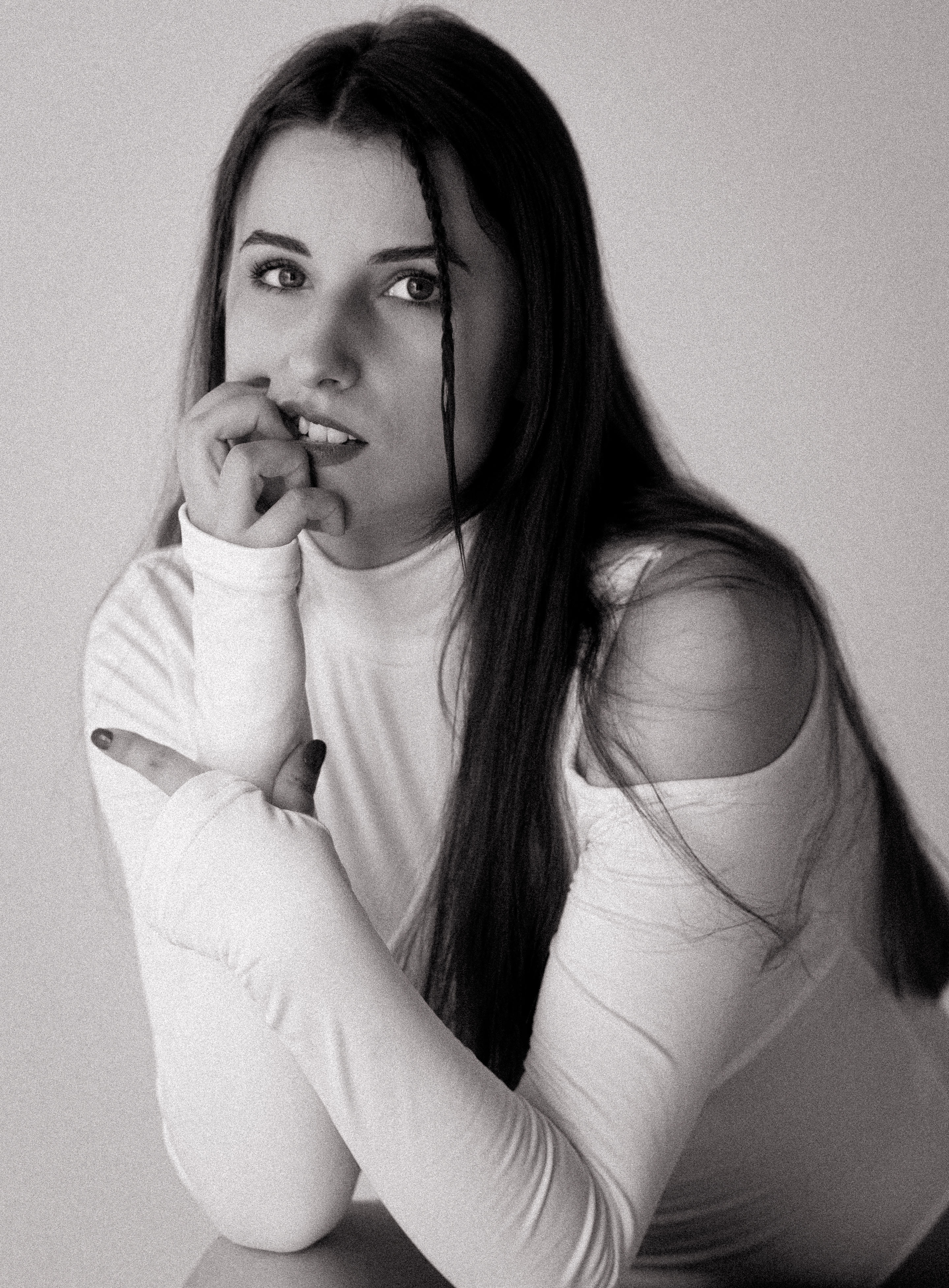 Utøver TooSweetGirl Bilde 12