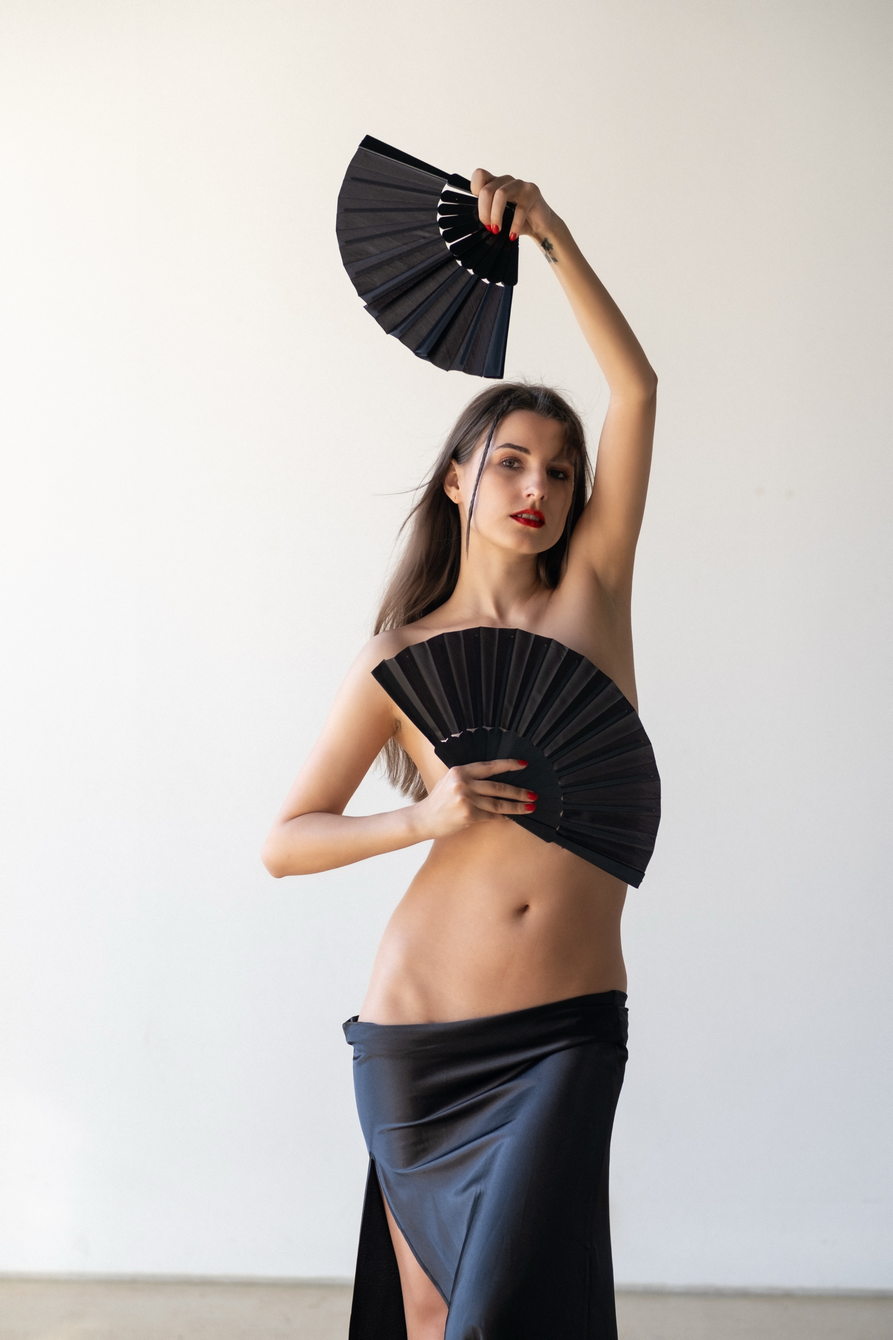 Utøver TooSweetGirl Bilde 4