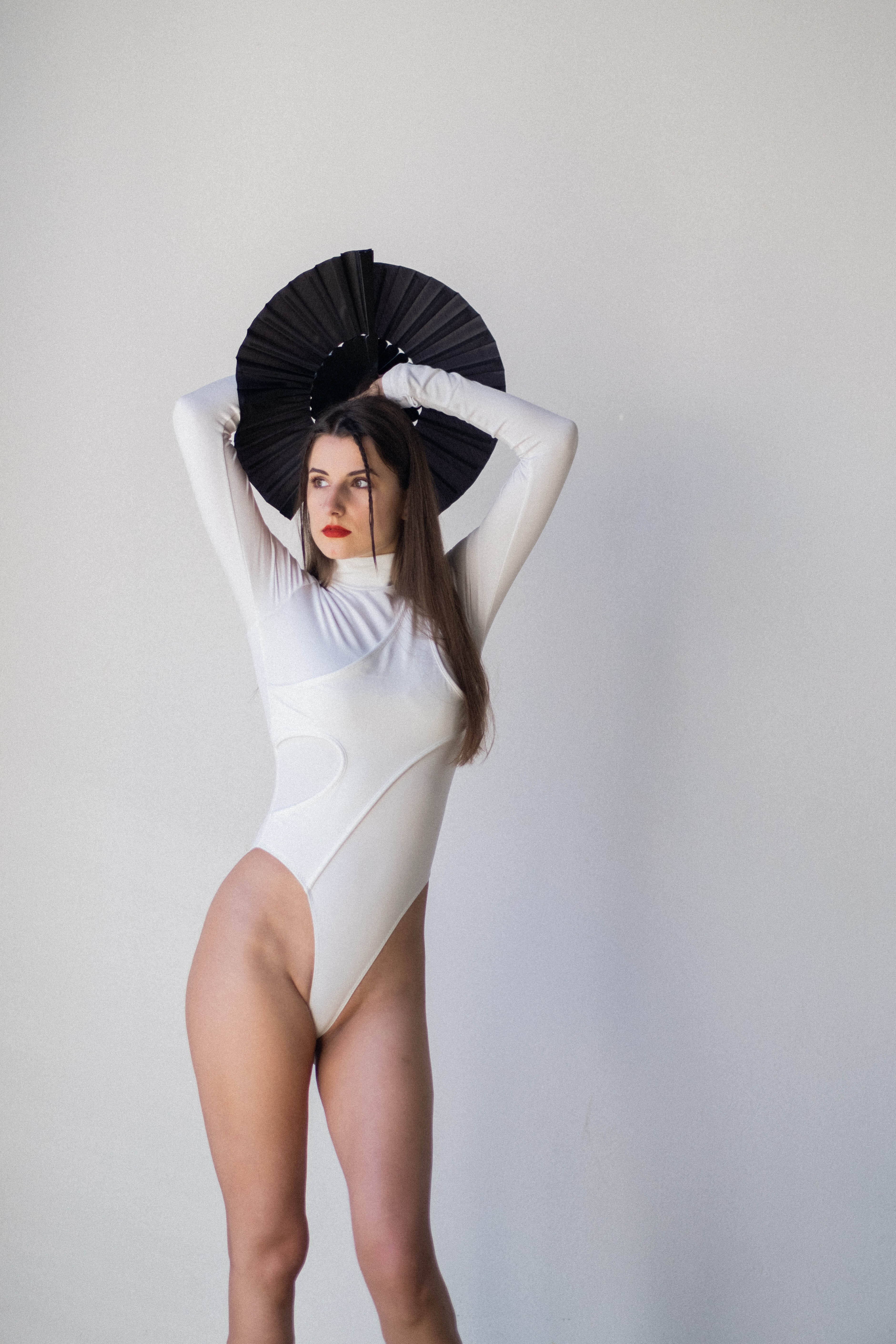 Utøver TooSweetGirl Bilde 7