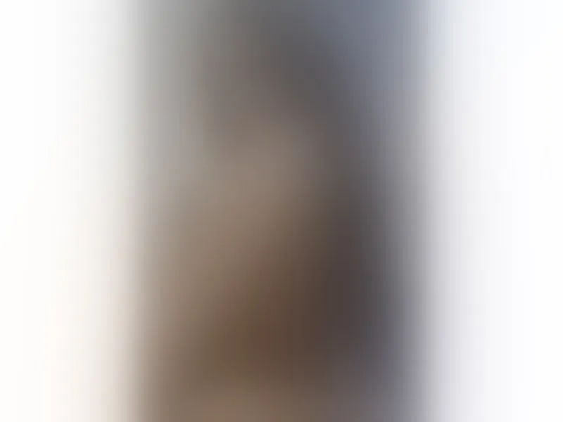 JessicaArteaga Profilbild des Cam-Modells