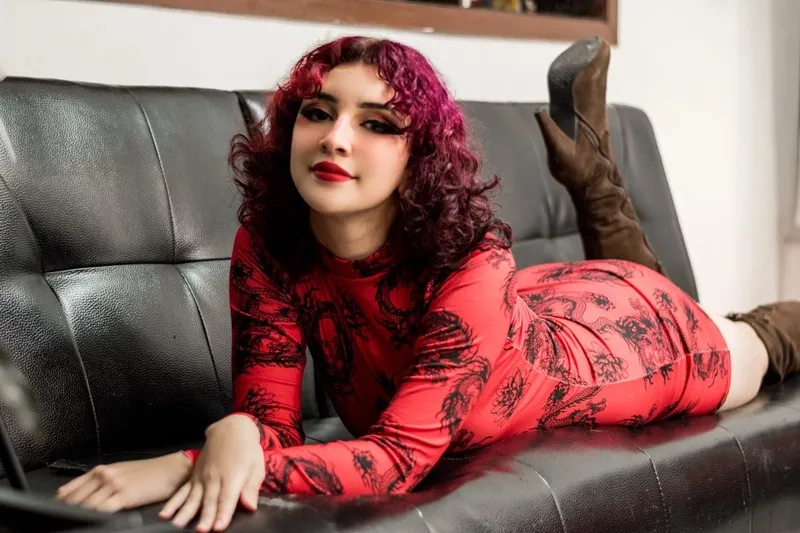 Artiest IvyFeatLogan Foto 4