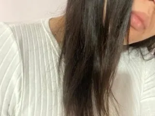 lizihot Profilbild des Cam-Modells