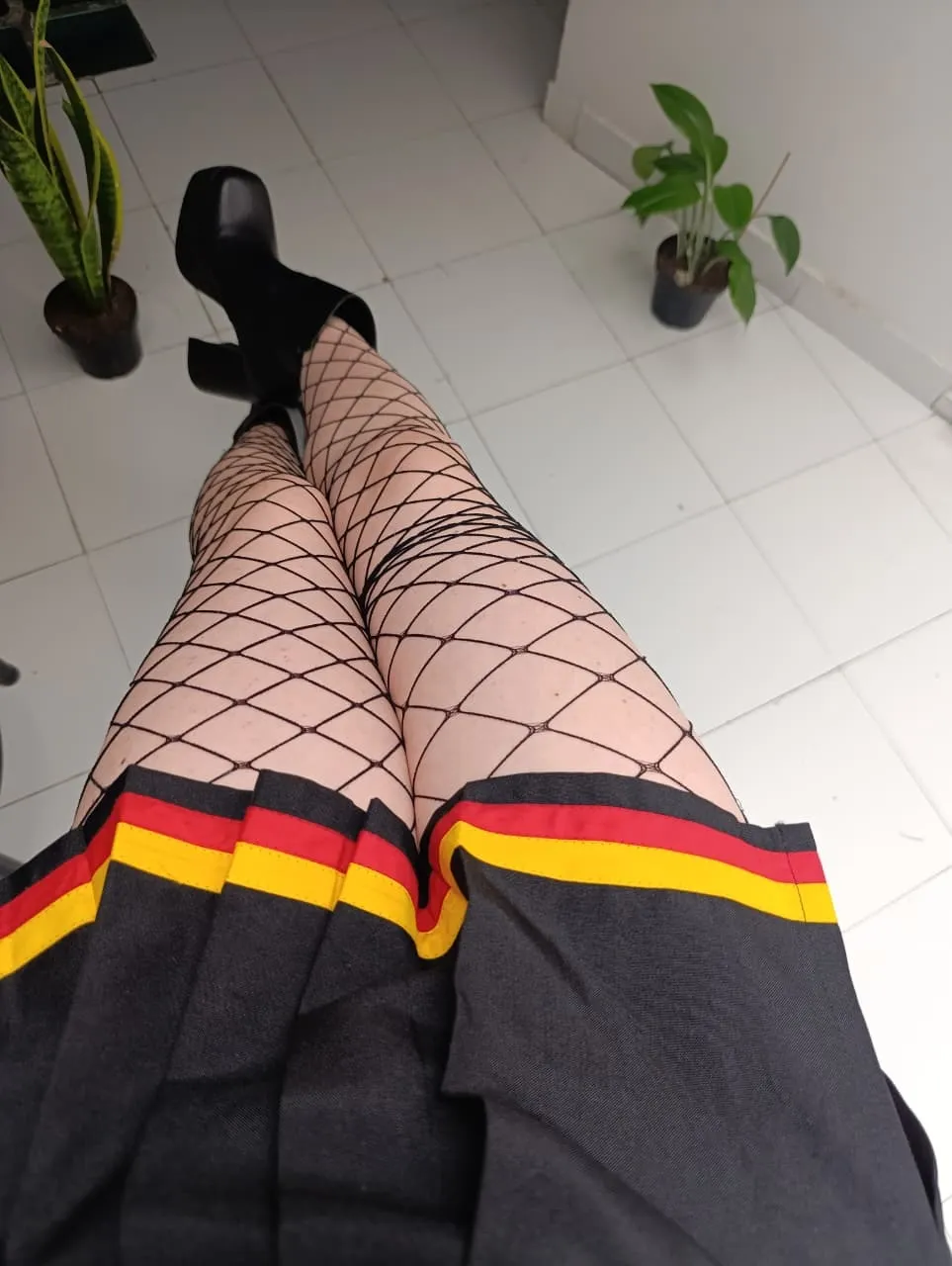 Darsteller LANAASUNNY Foto 5